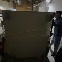 باکس ۲،۴،۱۲ تایی و ۴ تایی هیدرو