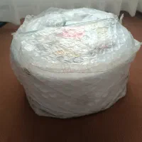 آبگرمکن برقی|آبگرمکن، پکیج، شوفاژ|گنبد کاووس, |دیوار
