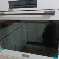 فر برقی توکار اسنووا