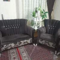 مبل ۷ نفره