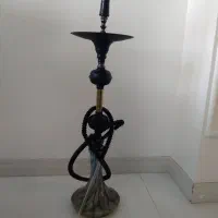 قلیون عربی