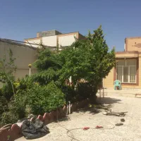 خانه ویلایی ۵۰۰ متری شاندیز|فروش خانه و ویلا|مشهد, پارک کوهستان|دیوار