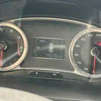 کوییک S صفر ۱۴۰۴|خودرو سواری و وانت|نیشابور, مدرس|دیوار