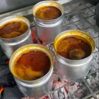 فرساندویجی و اجاق گاز|کافیشاپ و رستوران|اسدآباد, |دیوار