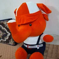 اسباب بازی فیل|اسباببازی|بروجرد, |دیوار