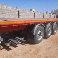 کفی مارال مدل ۱۴۰۲