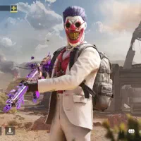 اکانت کالاف دیوتی مهندسی شده