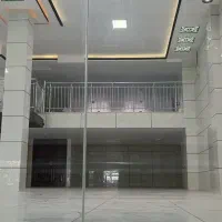 اجاره-مغازه