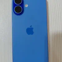 آیون ۱۶ نرمال ۱۲۸ ریجستر شده