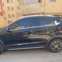 فروش MVM x22pro|خودرو سواری و وانت|ساوه, |دیوار