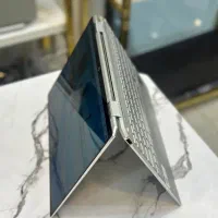 Hp Spectre|رایانه همراه|شیراز, ملاصدرا|دیوار