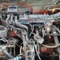 تعمیرگاه تخصصی پژومکانیکی+رفع ضعف واشرسرسیلندر پژو