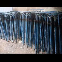 کرایه تمامی ابزار الات ساختمانی وصنعتی