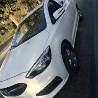 شاهین G مدل ۱۴۰۰|خودرو سواری و وانت|مرند, |دیوار