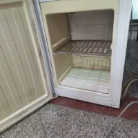 آب سرد کن آب جوش کن یخچال دار بکو BEKO|آب‌سردکن و تصفیه آب|تهران, نعمت‌آباد|دیوار