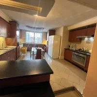 ۲۴۱ متر شمال جردن ۴ خوابه|اجارهٔ آپارتمان|تهران, امانیه|دیوار