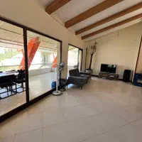 اجاره آپارتمان ویلایی  دوبلکس بدون مشابه|اجارهٔ آپارتمان|فشم, |دیوار