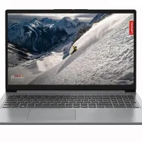 لنوو  ip1 r7 16g 512ssd - صفر با ضمانت ۱۸ ماهه|رایانه همراه|مشهد, دانشجو|دیوار