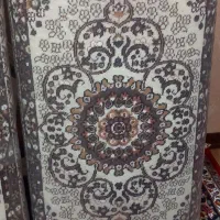 یک جفت پشتی ماشینی