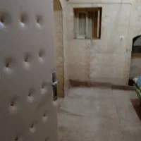 سوییت تمیز نزدیک حرم‌|اجارهٔ کوتاه‌مدت آپارتمان و سوئیت|قم, صفائیه|دیوار