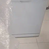 ظرفشویی 14 نفره سونی یا تمیز