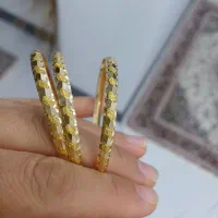 طلا نو|جواهرات|شیراز, احمدی جنوبی|دیوار