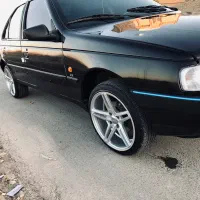 پژ‌و ۸۴ در حد|خودرو سواری و وانت|زاهدان, |دیوار