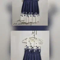 لباس دست دوم در حد نو|لباس|پردیس, فاز ۸|دیوار