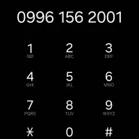 0996.156.2001