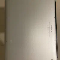 macbook pro 13 inch|رایانه همراه|کرج, فاز ۲ مهرشهر|دیوار