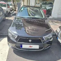 دنا اتومات مدل ۱۴۰۲ با esp