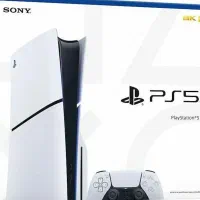ps5 اسلیم