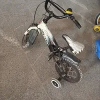 دوچرخه 12|دوچرخه، اسکیت، اسکوتر|رودهن, |دیوار