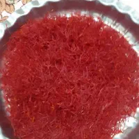 فروش زعفران