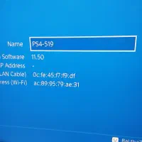 دوتا ps4فروشی|کنسول، بازی ویدئویی و آنلاین|کرج, گلشهر|دیوار