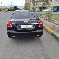 فروش ماشین سواری|خودرو سواری و وانت|ملارد, |دیوار