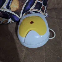 حراجی ارزان.|حراج|رشت, کوی امام رضا|دیوار