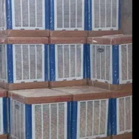 تولید و پخش انواع کولر آبی جنرال ژن تبریز مسی