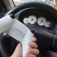 ps5 controler|کنسول، بازی ویدئویی و آنلاین|مشهد, رستگار|دیوار