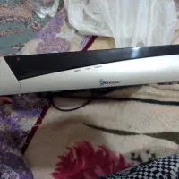 نصبه شبکه ها ی داخلی و...