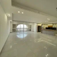 210 متر رو به نما ( عمارت مجلل رامبد)