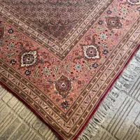 فرش تبریز دست بافت|فرش|تهران, جنت‌آباد شمالی|دیوار