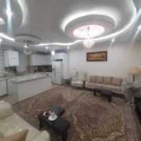 67-متر-یکخواب-آسانسور-دار-خوش-نقشه-جی