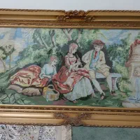 تابلو کوبلن