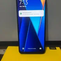 شیاومی poco c65|موبایل|دزفول, |دیوار