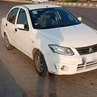 ساینا مدل آبان ماه سال ۱۴۰۰|خودرو سواری و وانت|شوشتر, |دیوار