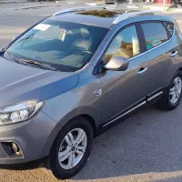 جک s5 . دنده . مدل ۹۶