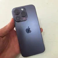 iphone 14 pro|موبایل|تبریز, |دیوار