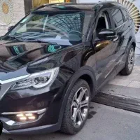 فیدیلیتی پرایم