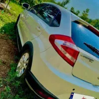 فروش و معاوضه mvm315نیو|خودرو سواری و وانت|تهران, بوستان چیتگر|دیوار